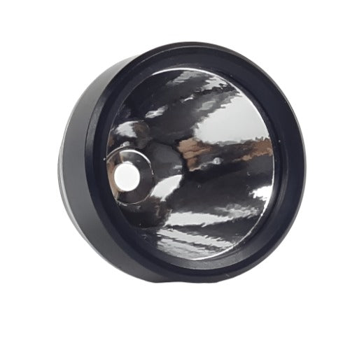 Streamlight TLR Bezel 691305 - Tactical & Duty Gear